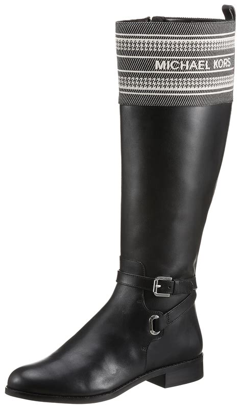 MICHAEL Michael Kors Stiefel & Boots für Damen 